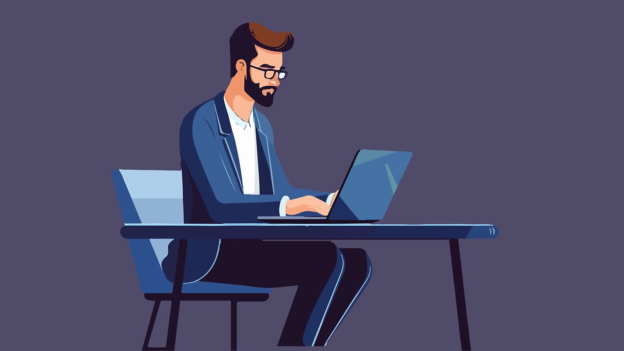 Transform Your Workflow with These AI Prompt Techniques