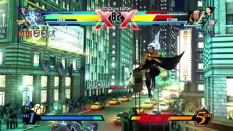 ULTIMATE MARVEL VS. CAPCOM 3_20230529100748