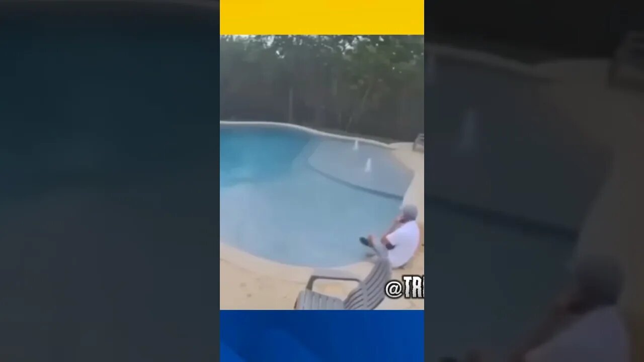 FUNNY CLIPS OF REDDIT 🤣😂🤠#shorts #viral #fyp #reaction