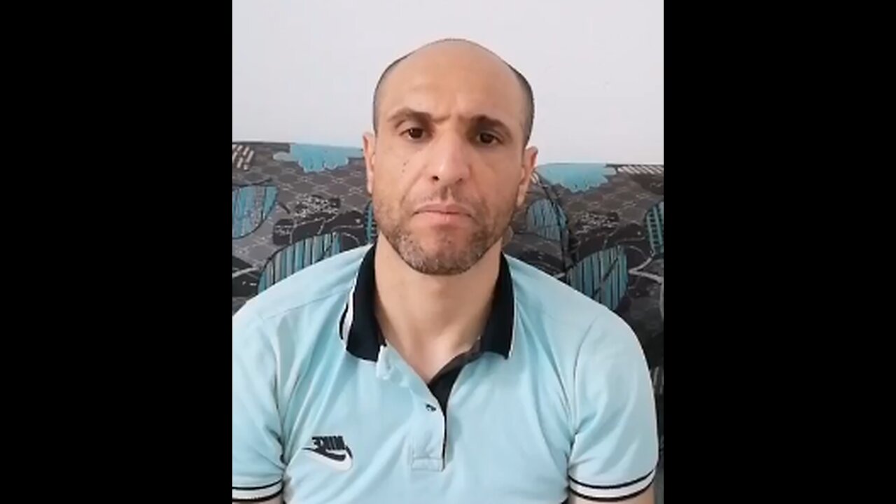 ****المرسوم 88-منداف الغرب لتونس ****