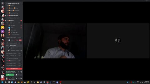 Weekly Western World debates