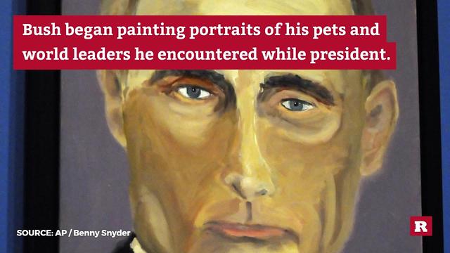 Life after the presidency | Rare News