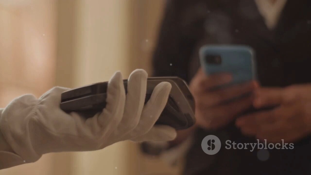 Veridia's Digital Revolution: From Crisis to CBDC