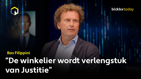 Cashrevolutie in Tweede Kamer leidt tot verbod én acceptatieplicht