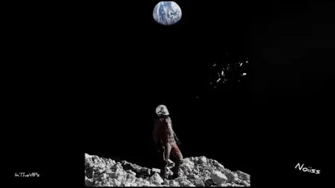 Rea WMNTA x Tonic Blue x Djy Zanziibar & Ncesh P - Kwantliziyo Ndise