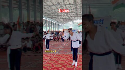 Dil diya Jaan bhi denge | Aye Watan 🫡 🇮🇳 | Girls Dance 💃 #dance #shorts