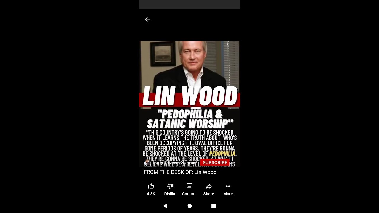 Hot tubin on the Taos Mesa