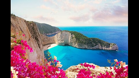 Greece