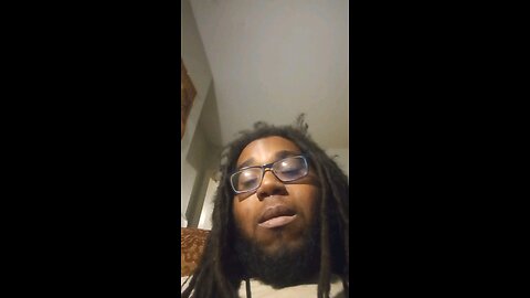 just a quick introduction to the channel