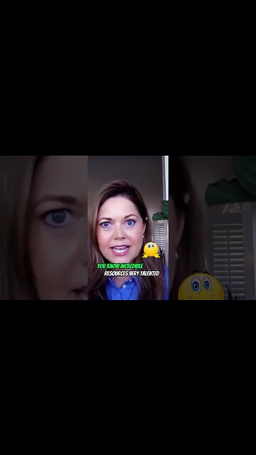 Difference between Working with Contractors Vs Employees