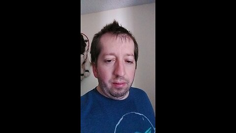 Not on tiktok