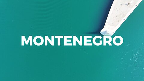 Invest In Montenegro Real Estate