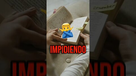 Consumir demasiada informacion te impide conseguir tus objetivos