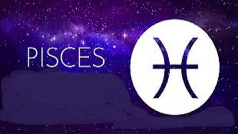 Tap Into Tarot Pisces September 2024