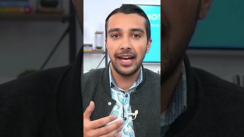 How I Made My First Million Dollars in Real Estate