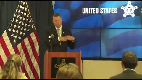 Acting Secret Service Director: Nobody Has Been Fired Since Assassination Attempt