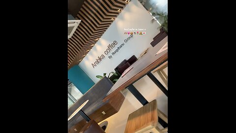 cafee☕️💌💗
