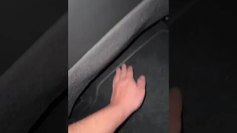 já achei o barulho kkkkkkk #shorts