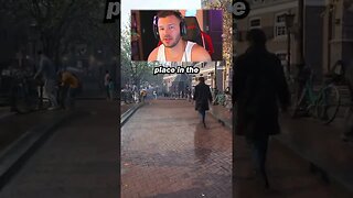 New Warzone Map in Season 4!