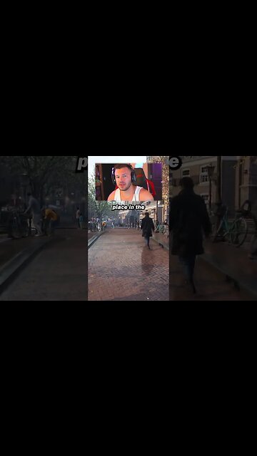 New Warzone Map in Season 4!