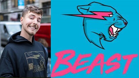 MR Beast Rebuilt a Village