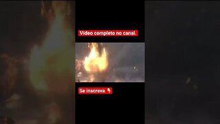 #lula #forçasarmadas #brasil #direita #bolsonaro #foralula #fazol #fazueli
