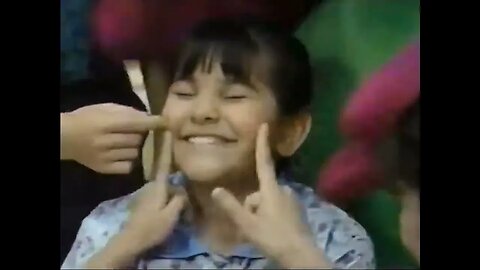 Barney - Seasons 1-3 intro