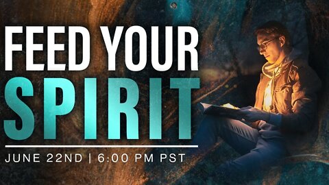 How Do I Boost My Spirit?