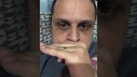 O MELHOR DO MUNDO #beatbox #rap #hiphop #dj #remix #music #funk #dance #meme #viral #fyp #shorts