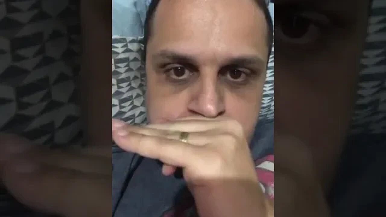 O MELHOR DO MUNDO #beatbox #rap #hiphop #dj #remix #music #funk #dance #meme #viral #fyp #shorts