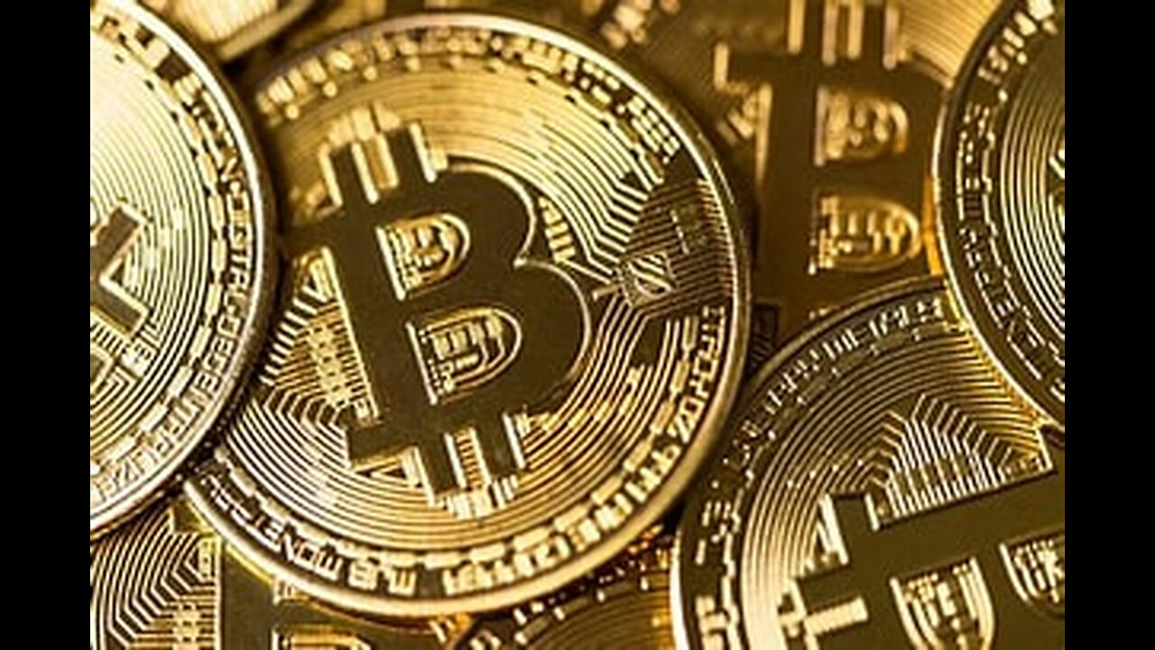 Who Created Bitcoin? The Mystery of Satoshi Nakamoto Revealed!