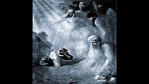 THE NEW ARABIAN NIGHTS 11 The Tale of Nur Al-Din Ali and His Son Badr Al-Din Hasan