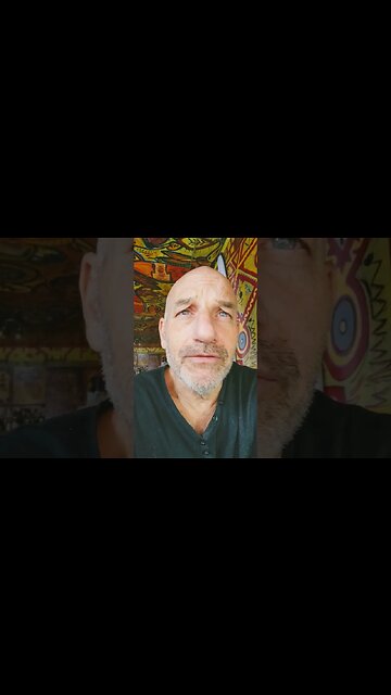 THE FUTURE HAS ARRIVED. FOR IF THUS DAY AS NOW THE YEAR