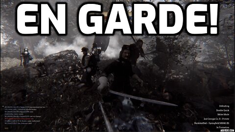 Defense of Burnside Bridge