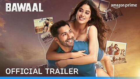 This Movies is very good this is my favorite Seen.