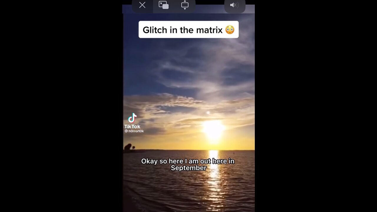 What are we looking AT‼️‼️