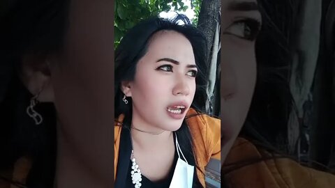 Curhatan seorang istri 😅