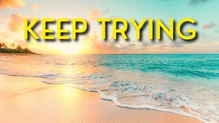 Keep Trying - LiQWYD#Bass Music [#FreeRoyaltyBackgroundMusic]