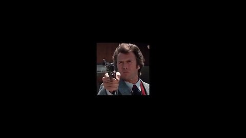 Movie Theme Dirty Harry 1971