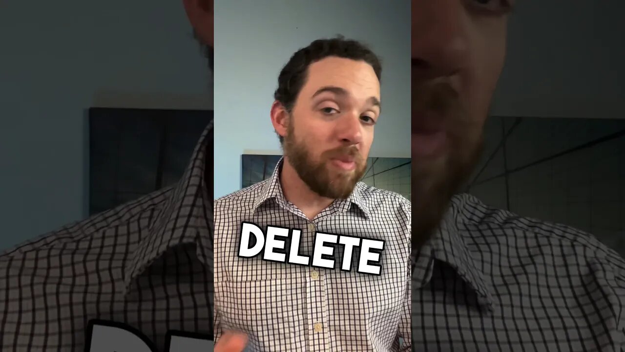 How to Spot a Narcissist: Hidden Messages and Updates #narcissism #textcheating #noempathy