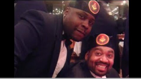 you keep begging for smoke so ima give it to you