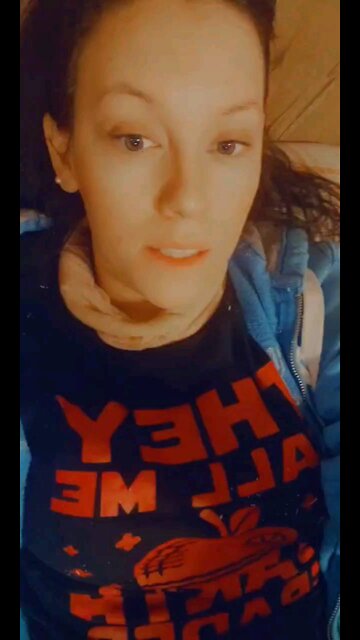 Project Veritas. pbs