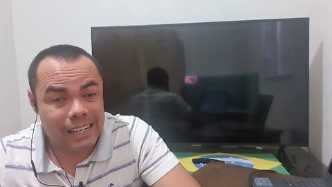 URGENTE: STF pode anular mandatos de sete deputados!