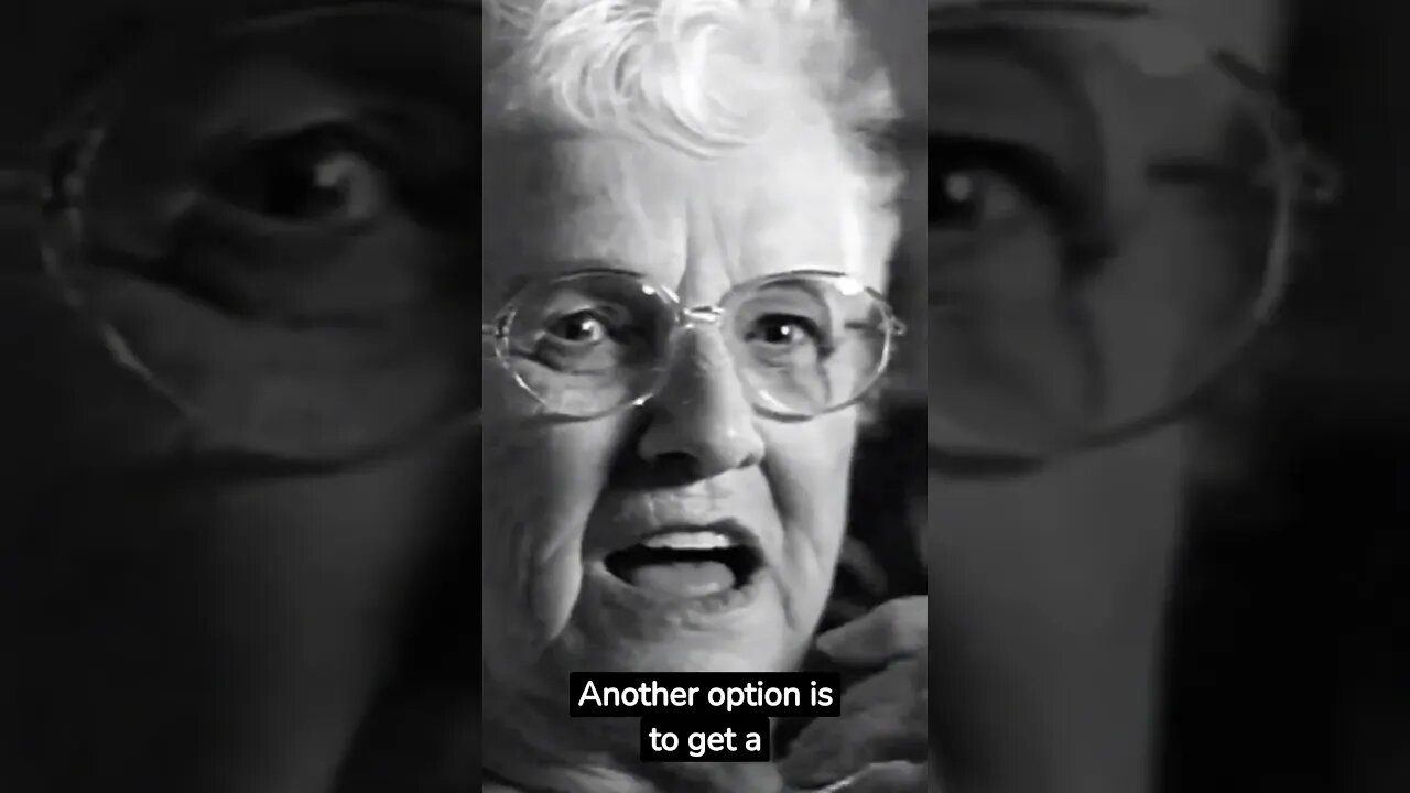 Free Cell Phone No Deposit No Activation Fee-World-Wire #shorts