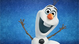 Disney Plus to Stream Every Disney movie