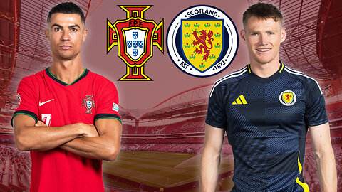 FIFA Cup- Argentina vs Portugal- Arg vs Port - Arg vs Bra- Argentina vs Hibernian