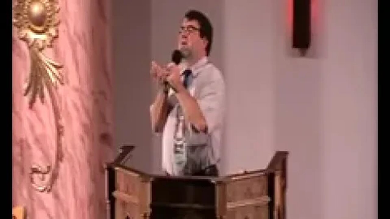 искане от Бога Bibliata TV LIVE