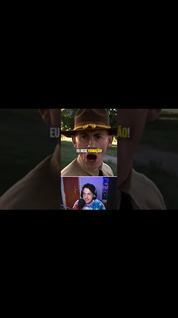 Steve Rogers, um verdadeiro Sigma? | CAPITÃO AMÉRICA #shorts