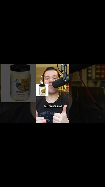 Stop using vegetable/seed oils! Use these instead… #holistichealth #healthyoil #eatthisnotthat