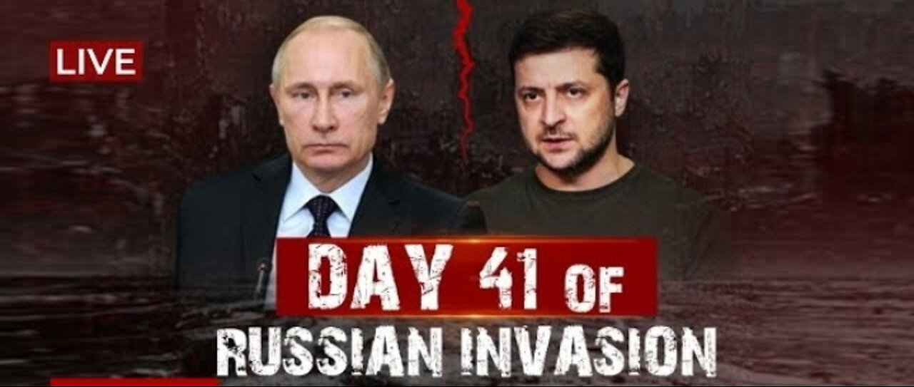 Russia Ukraine News LIVE Updates | Zelenskyy urges UN rumble Video #Russia #ukrane #Us